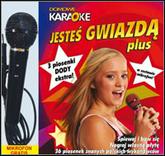 Domowe Karaoke: Jesteś gwiazdą PLUS pobierz