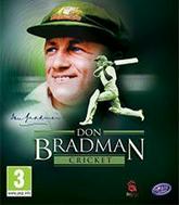 Don Bradman Cricket 14 pobierz