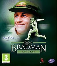 Don Bradman Cricket 14 pobierz