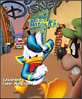 Donald Duck: Quack Attack pobierz