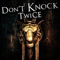 Don't Knock Twice pobierz
