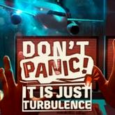 Don't Panic! It is Just Turbulence pobierz