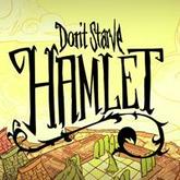 Don't Starve: Hamlet pobierz