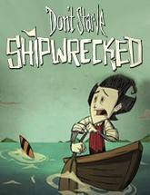 Don't Starve: Shipwrecked pobierz