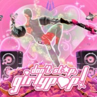 Don’t Stop, Girlypop! pobierz