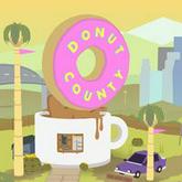 Donut County pobierz