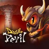 Doodle Devil: 3volution pobierz