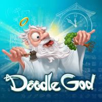 Doodle God pobierz