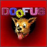 Doofus pobierz