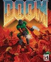 Doom (1993) pobierz