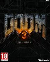 Doom 3: BFG Edition pobierz