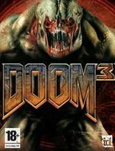 Doom 3 pobierz