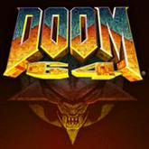 Doom 64 pobierz