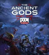 Doom Eternal: The Ancient Gods, Part One pobierz