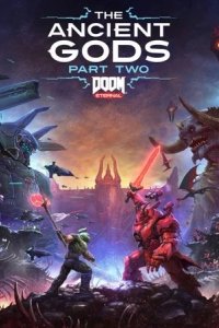 Doom Eternal: The Ancient Gods, Part Two pobierz