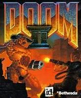 Doom II: Hell on Earth pobierz