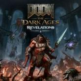 Doom: The Dark Ages - Revelations pobierz