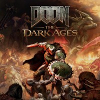 Doom: The Dark Ages pobierz