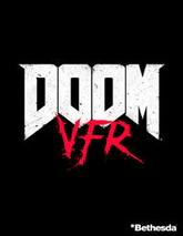 Doom VFR pobierz
