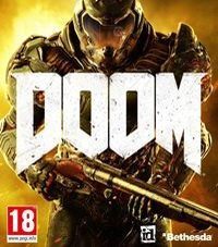 Doom pobierz