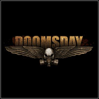 Doomsday pobierz