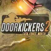 Door Kickers 2: Task Force North pobierz