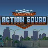 Door Kickers: Action Squad pobierz