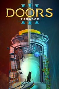Doors: Paradox pobierz
