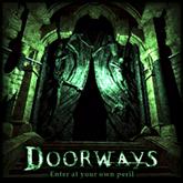 Doorways: The Underworld pobierz