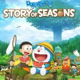 Doraemon Story of Seasons pobierz