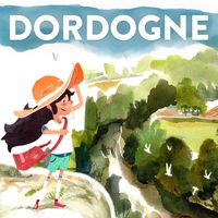 Dordogne pobierz