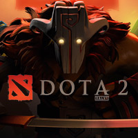 Dota 2 pobierz