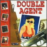 Double Agent pobierz