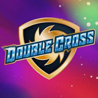 Double Cross pobierz