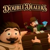 Double Dealers pobierz