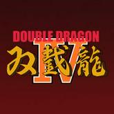 Double Dragon IV pobierz