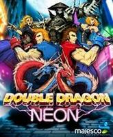 Double Dragon: Neon pobierz