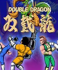 Double Dragon pobierz
