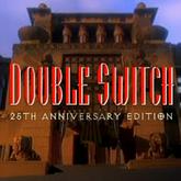 Double Switch: 25th Anniversary Edition pobierz