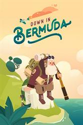 Down in Bermuda pobierz