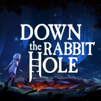 Down the Rabbit Hole pobierz