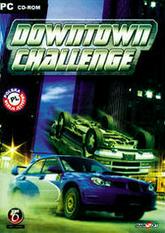 Downtown Challenge pobierz