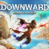 Downward: Enhanced Edition pobierz