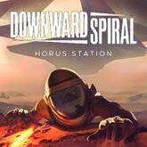 Downward Spiral: Horus Station pobierz