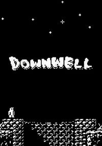 Downwell pobierz