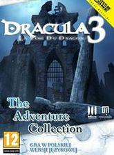 Dracula 3: The Path of the Dragon pobierz