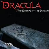Dracula 4: The Shadow of the Dragon pobierz