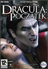 Dracula: Początek pobierz