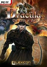 Dracula: The Days of Gore pobierz