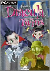 Dracula Twins pobierz